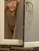 Photo from frsrfrnm album
